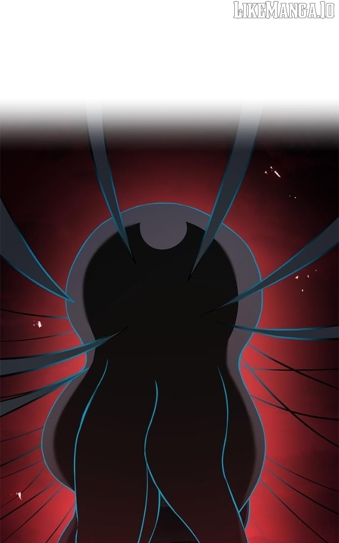 I am the strongest awakeners, recognized by all of the world’s cheat masters Chapter 67 - page 10