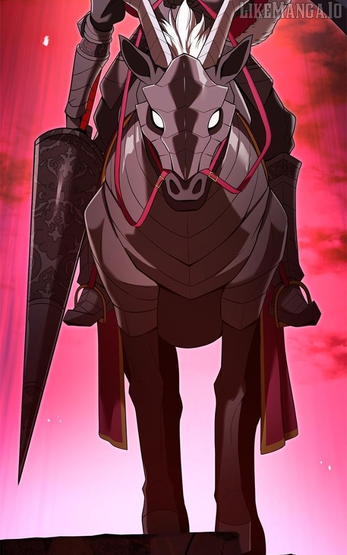 I am the strongest awakeners, recognized by all of the world’s cheat masters Chapter 67 - page 103