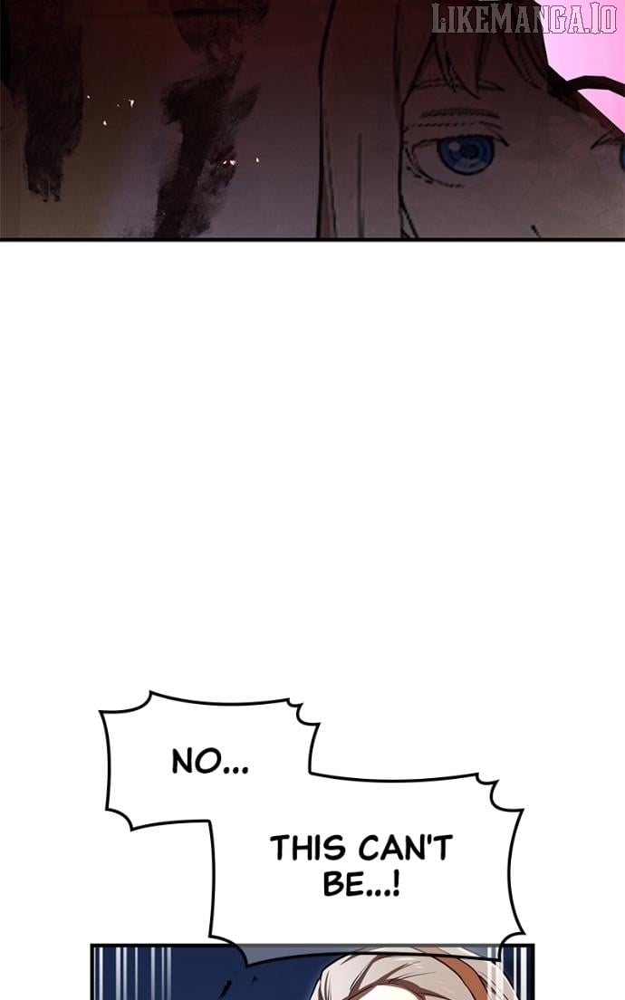 I am the strongest awakeners, recognized by all of the world’s cheat masters Chapter 67 - page 104