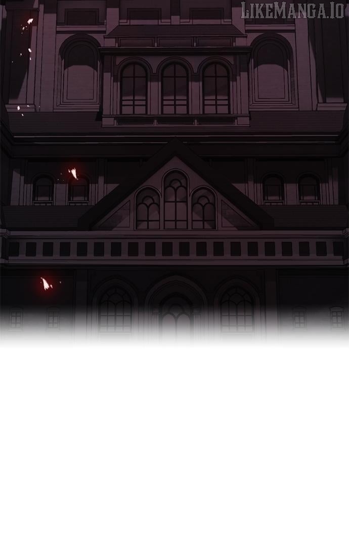 I am the strongest awakeners, recognized by all of the world’s cheat masters Chapter 67 - page 12