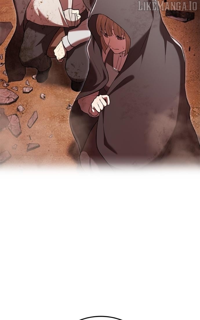 I am the strongest awakeners, recognized by all of the world’s cheat masters Chapter 67 - page 23