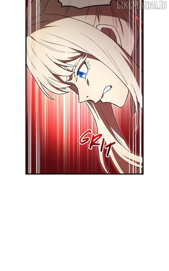 I am the strongest awakeners, recognized by all of the world’s cheat masters Chapter 67 - page 25