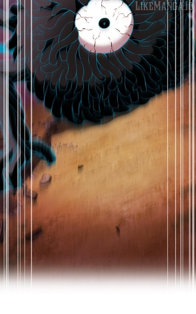 I am the strongest awakeners, recognized by all of the world’s cheat masters Chapter 67 - page 29