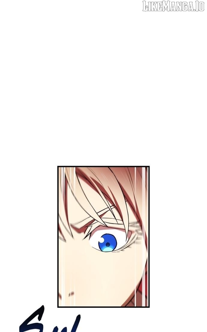 I am the strongest awakeners, recognized by all of the world’s cheat masters Chapter 67 - page 30