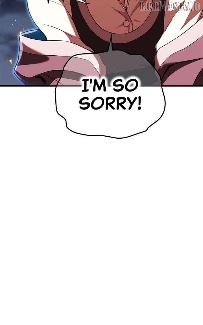 I am the strongest awakeners, recognized by all of the world’s cheat masters Chapter 67 - page 53