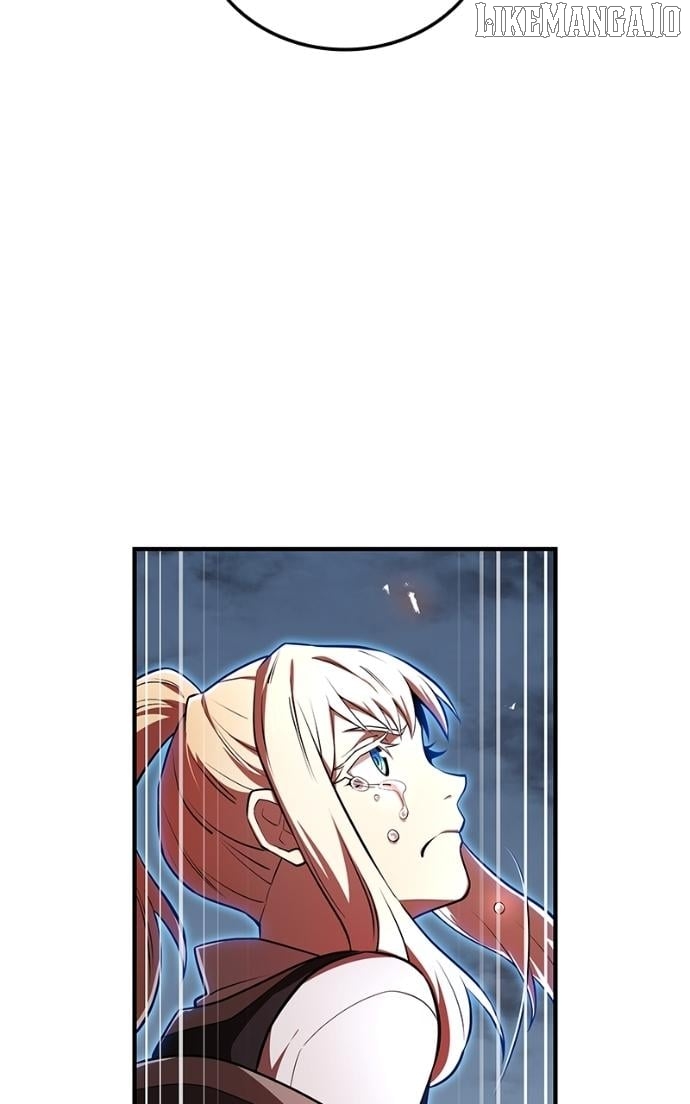 I am the strongest awakeners, recognized by all of the world’s cheat masters Chapter 67 - page 66