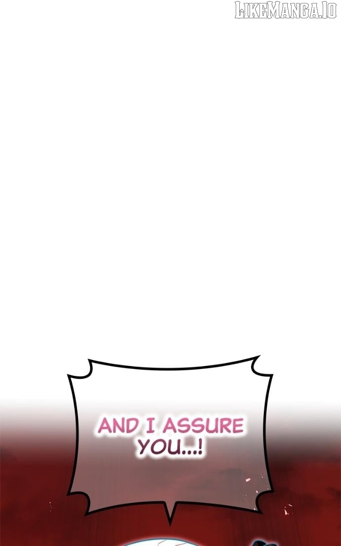 I am the strongest awakeners, recognized by all of the world’s cheat masters Chapter 67 - page 71