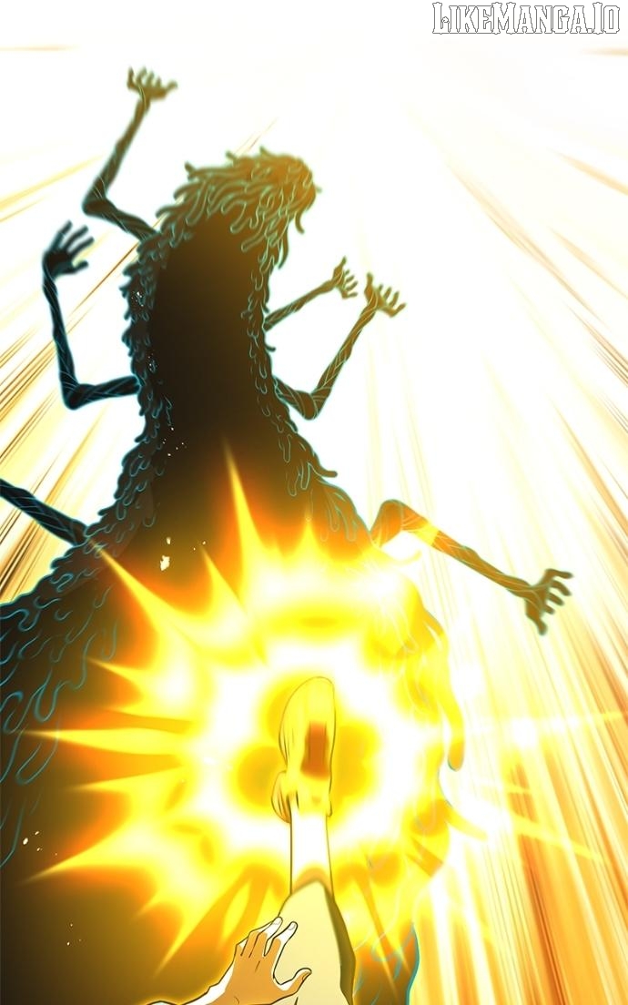 I am the strongest awakeners, recognized by all of the world’s cheat masters Chapter 67 - page 80
