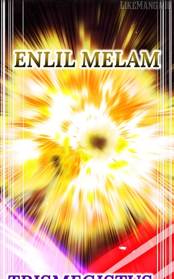 I am the strongest awakeners, recognized by all of the world’s cheat masters Chapter 67 - page 85