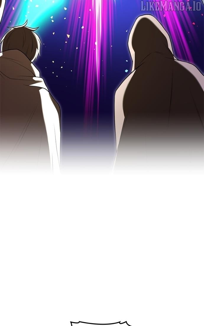 I am the strongest awakeners, recognized by all of the world’s cheat masters Chapter 67 - page 89