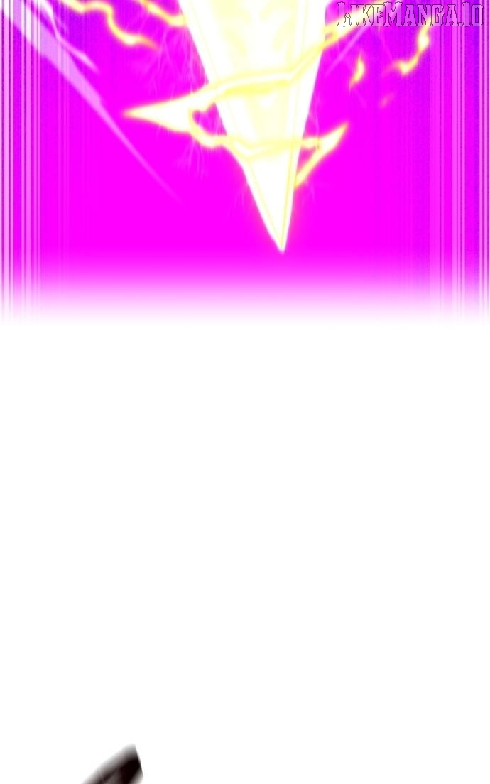 I am the strongest awakeners, recognized by all of the world’s cheat masters Chapter 68 - page 101