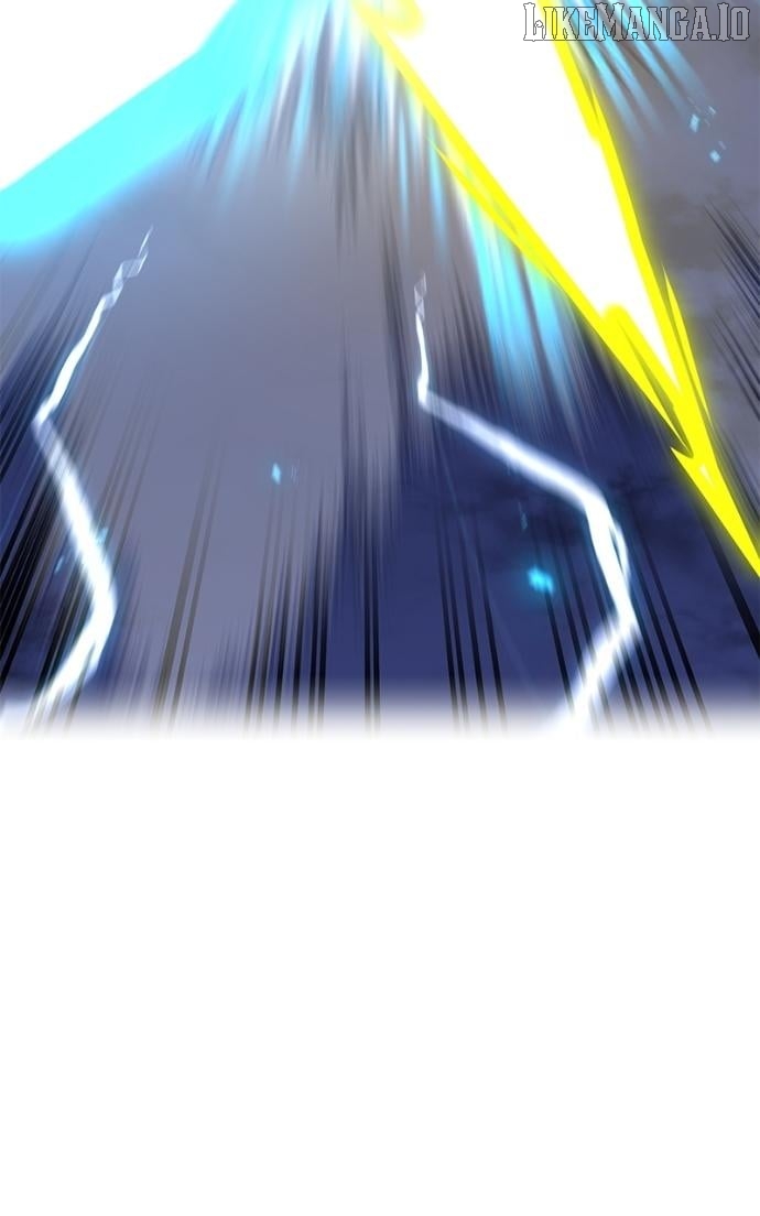 I am the strongest awakeners, recognized by all of the world’s cheat masters Chapter 68 - page 103