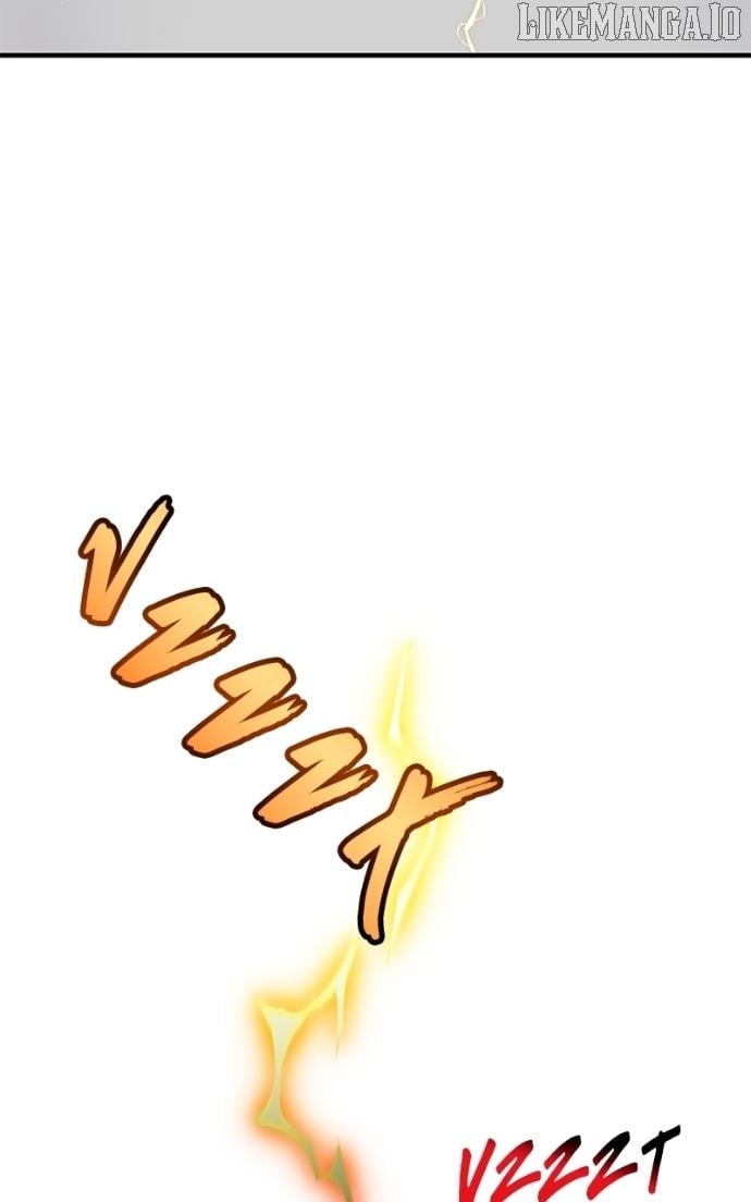 I am the strongest awakeners, recognized by all of the world’s cheat masters Chapter 68 - page 110