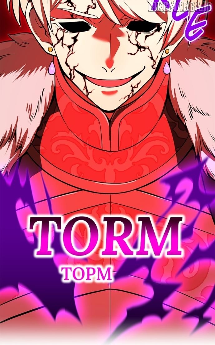 I am the strongest awakeners, recognized by all of the world’s cheat masters Chapter 68 - page 112