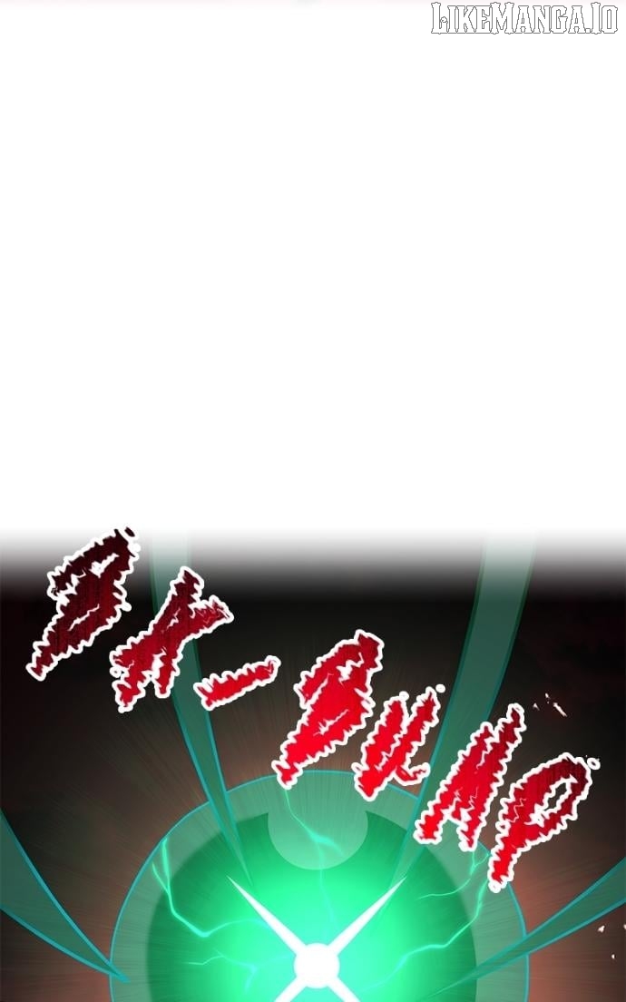 I am the strongest awakeners, recognized by all of the world’s cheat masters Chapter 68 - page 113
