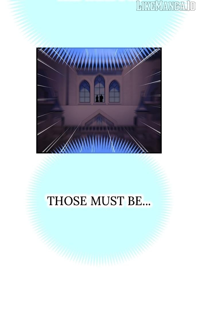 I am the strongest awakeners, recognized by all of the world’s cheat masters Chapter 68 - page 122