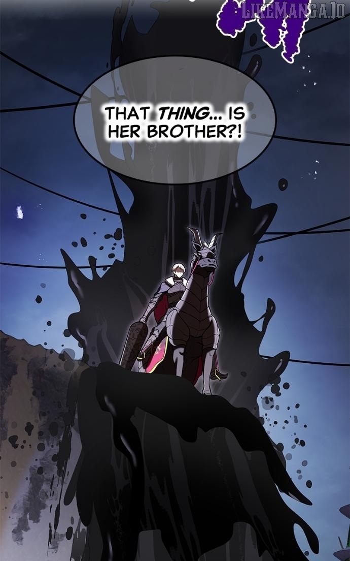 I am the strongest awakeners, recognized by all of the world’s cheat masters Chapter 68 - page 23