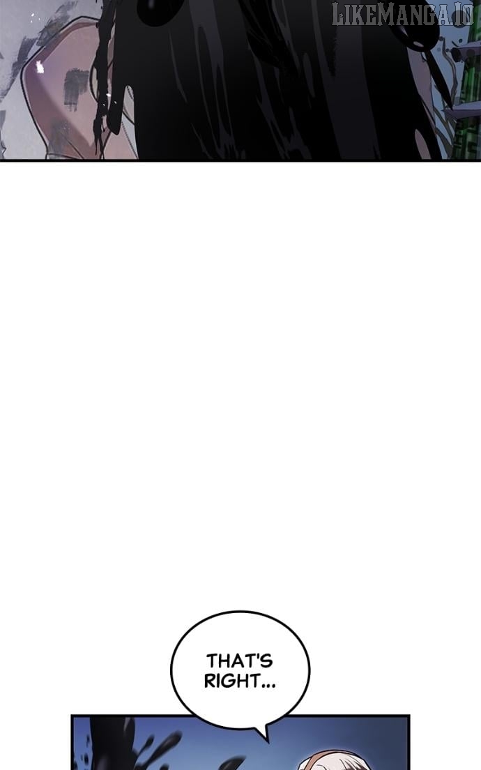 I am the strongest awakeners, recognized by all of the world’s cheat masters Chapter 68 - page 24