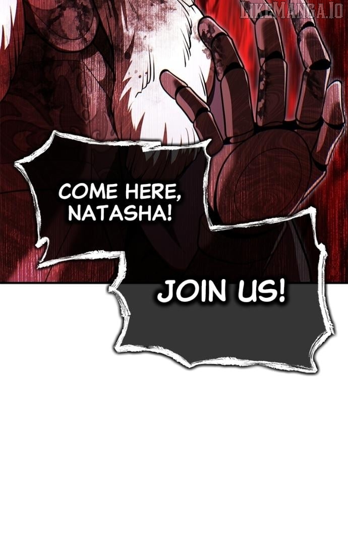 I am the strongest awakeners, recognized by all of the world’s cheat masters Chapter 68 - page 38