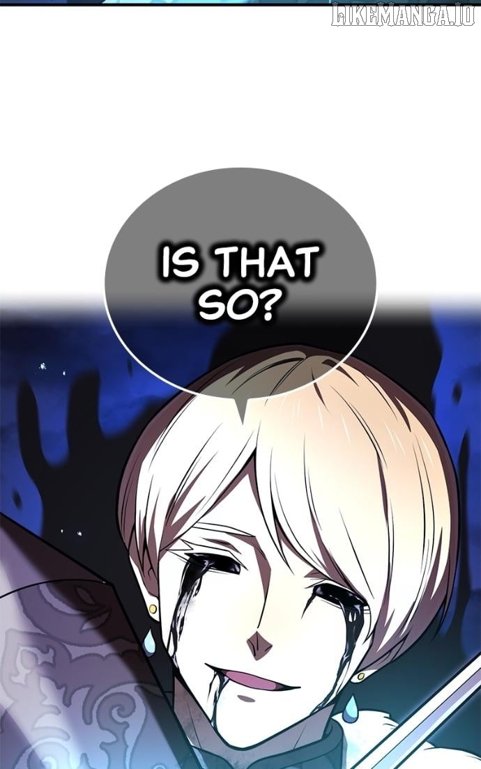I am the strongest awakeners, recognized by all of the world’s cheat masters Chapter 68 - page 50