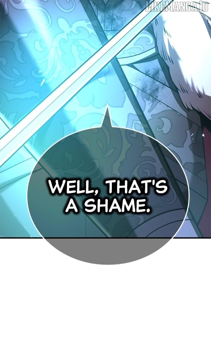 I am the strongest awakeners, recognized by all of the world’s cheat masters Chapter 68 - page 51