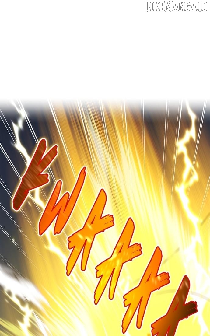 I am the strongest awakeners, recognized by all of the world’s cheat masters Chapter 68 - page 76