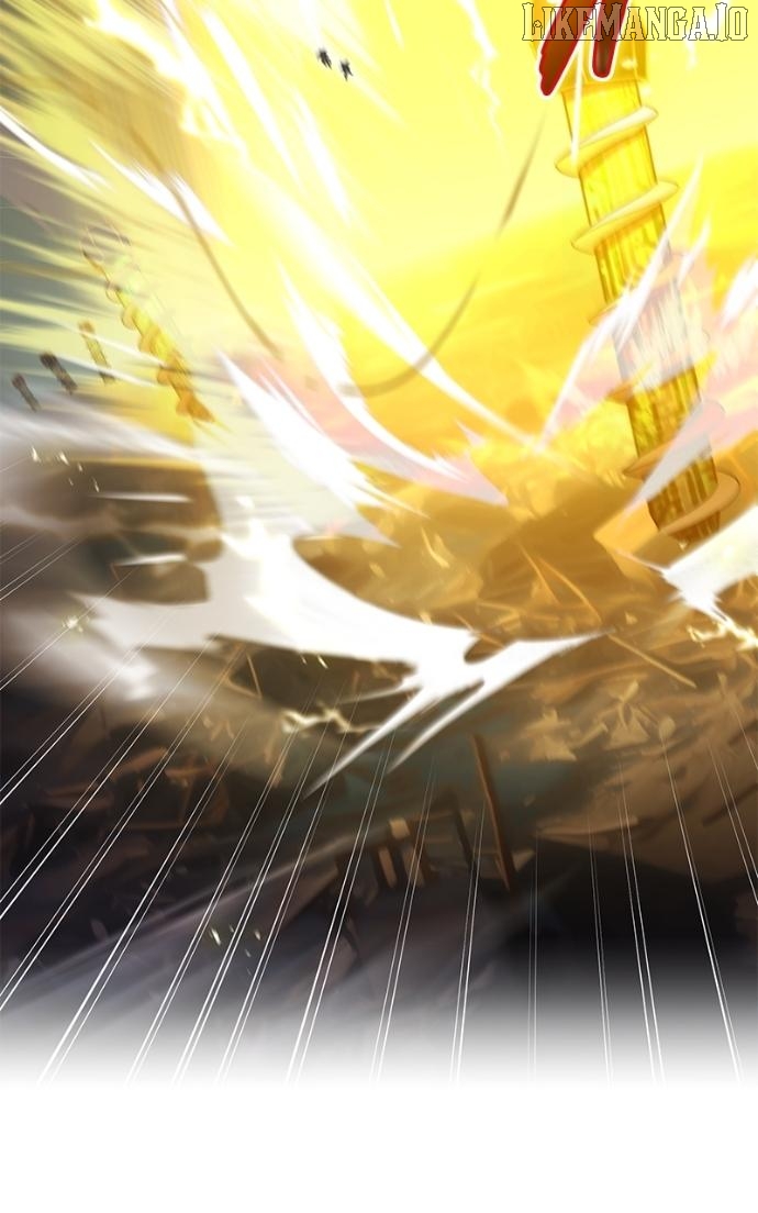 I am the strongest awakeners, recognized by all of the world’s cheat masters Chapter 68 - page 77