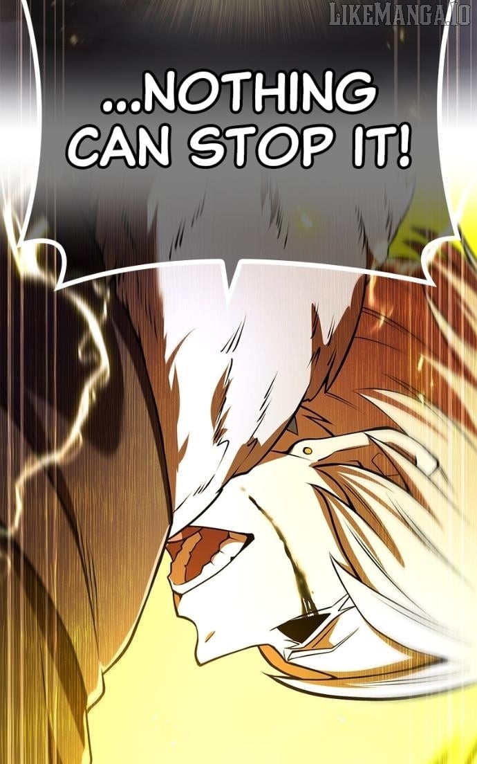I am the strongest awakeners, recognized by all of the world’s cheat masters Chapter 68 - page 87