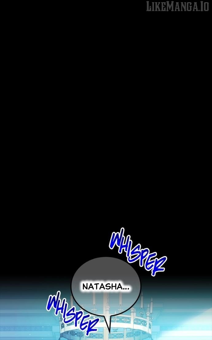 I am the strongest awakeners, recognized by all of the world’s cheat masters Chapter 69 - page 1