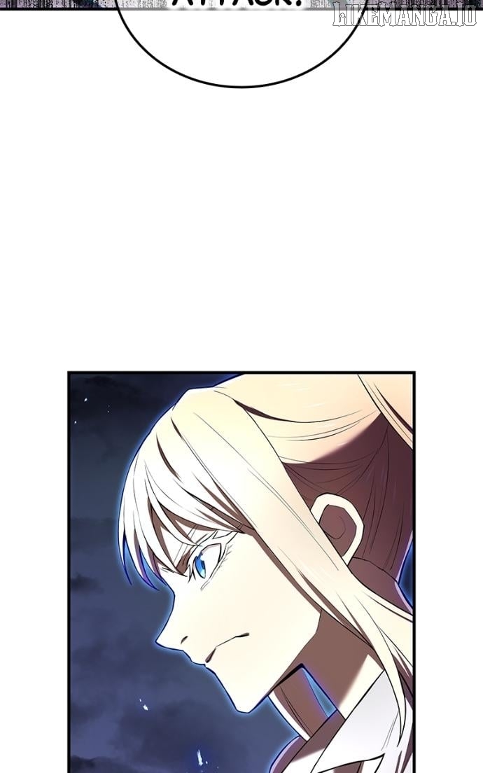 I am the strongest awakeners, recognized by all of the world’s cheat masters Chapter 69 - page 103