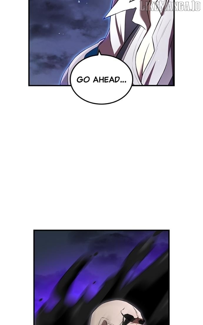I am the strongest awakeners, recognized by all of the world’s cheat masters Chapter 69 - page 104