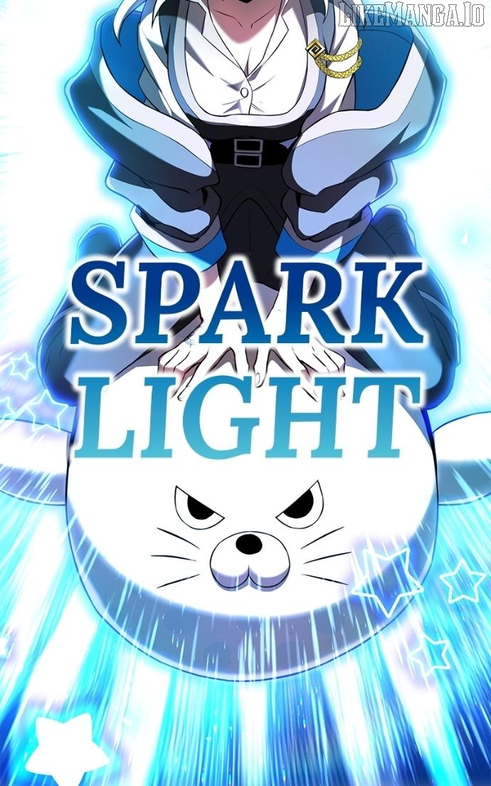 I am the strongest awakeners, recognized by all of the world’s cheat masters Chapter 69 - page 108