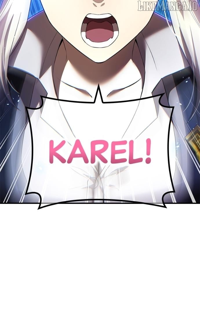 I am the strongest awakeners, recognized by all of the world’s cheat masters Chapter 69 - page 113