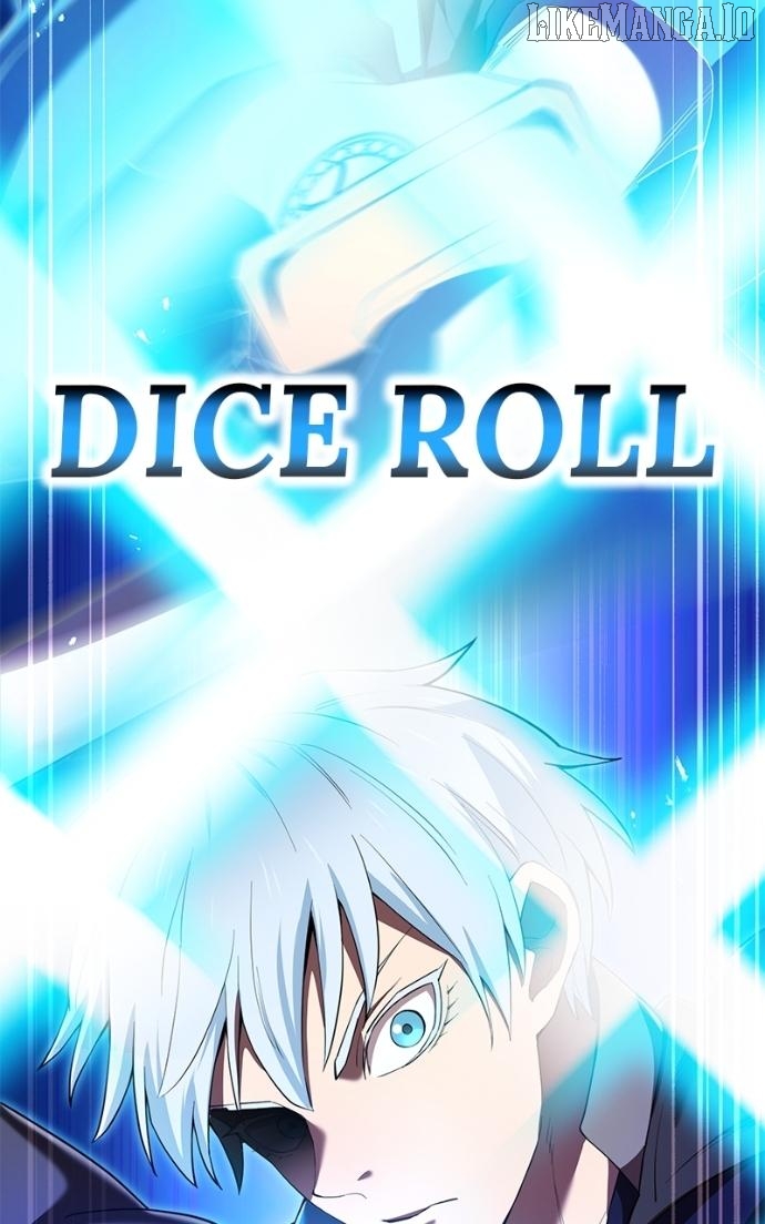 I am the strongest awakeners, recognized by all of the world’s cheat masters Chapter 69 - page 125