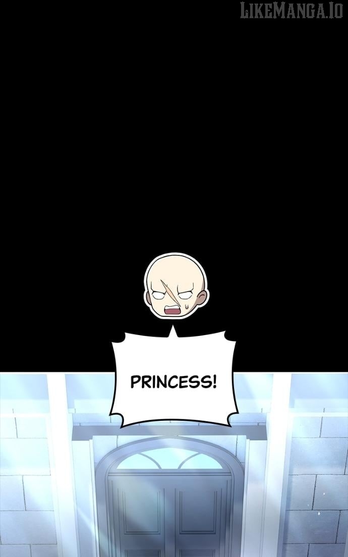 I am the strongest awakeners, recognized by all of the world’s cheat masters Chapter 69 - page 17