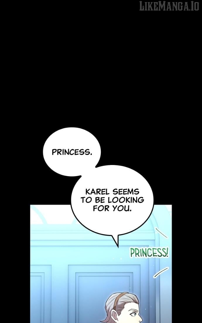 I am the strongest awakeners, recognized by all of the world’s cheat masters Chapter 69 - page 19