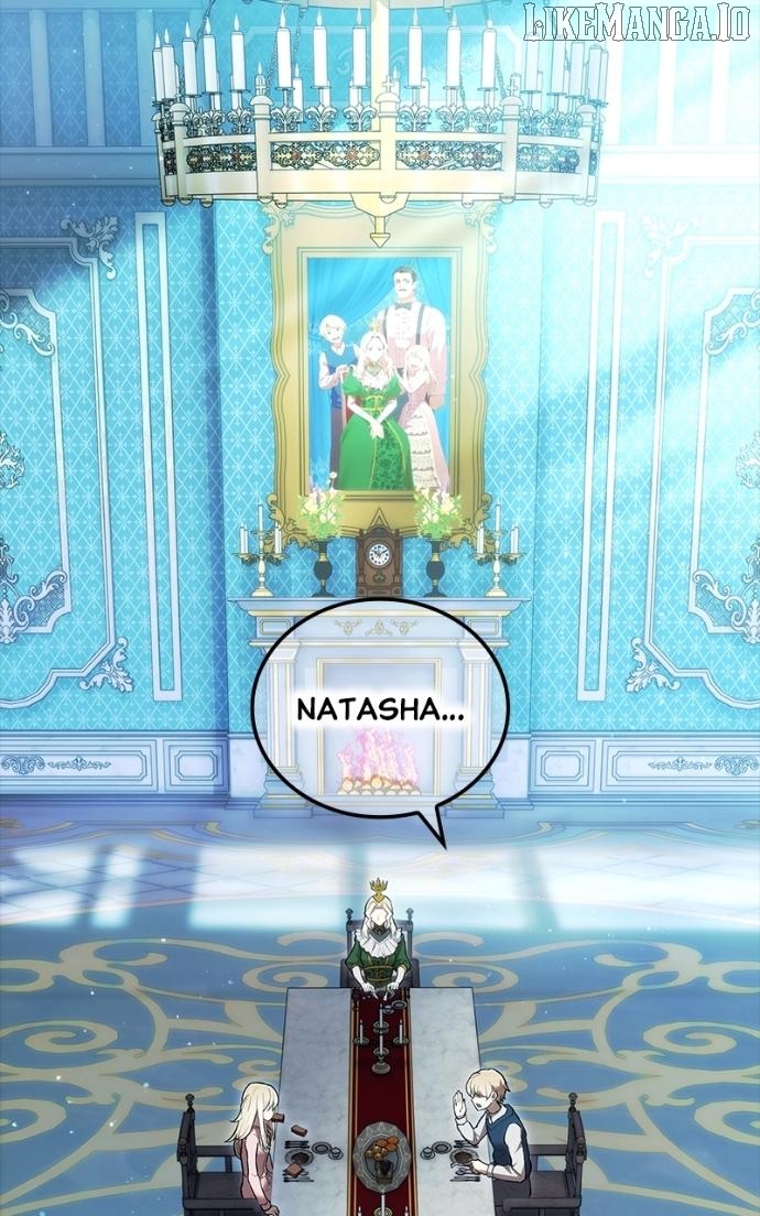 I am the strongest awakeners, recognized by all of the world’s cheat masters Chapter 69 - page 2