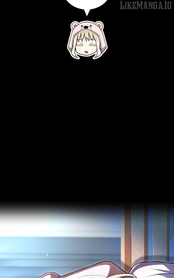 I am the strongest awakeners, recognized by all of the world’s cheat masters Chapter 69 - page 25