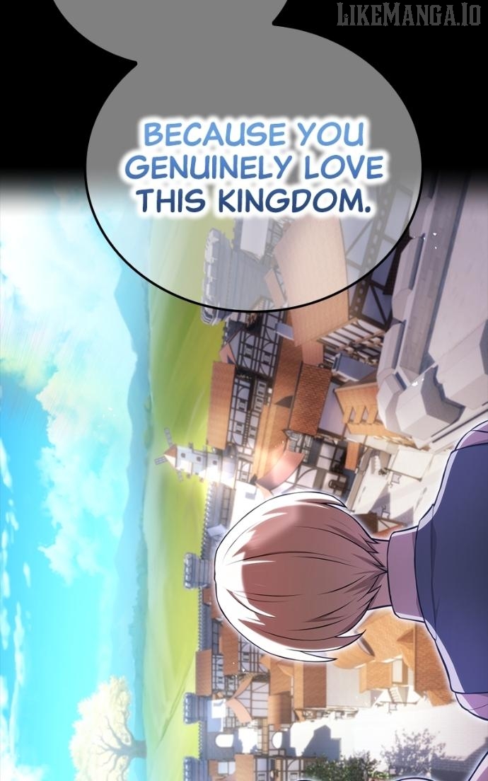 I am the strongest awakeners, recognized by all of the world’s cheat masters Chapter 69 - page 27