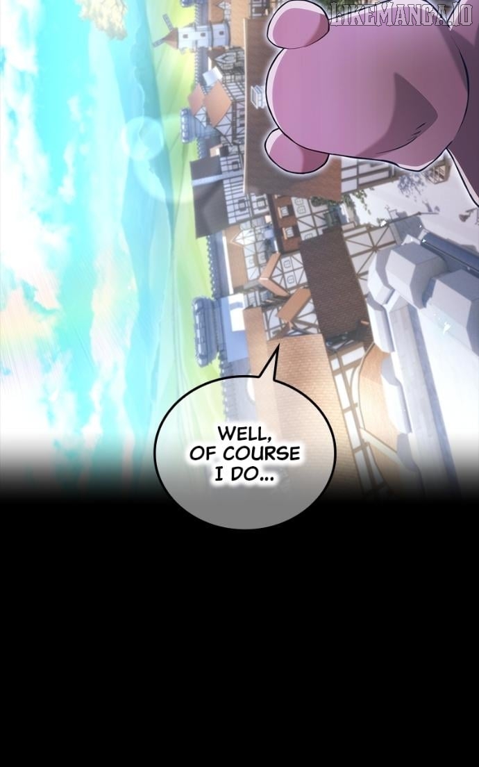 I am the strongest awakeners, recognized by all of the world’s cheat masters Chapter 69 - page 28