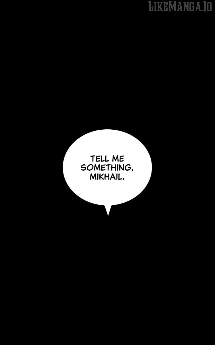 I am the strongest awakeners, recognized by all of the world’s cheat masters Chapter 69 - page 29