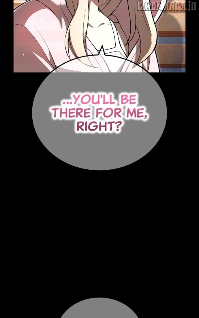 I am the strongest awakeners, recognized by all of the world’s cheat masters Chapter 69 - page 31