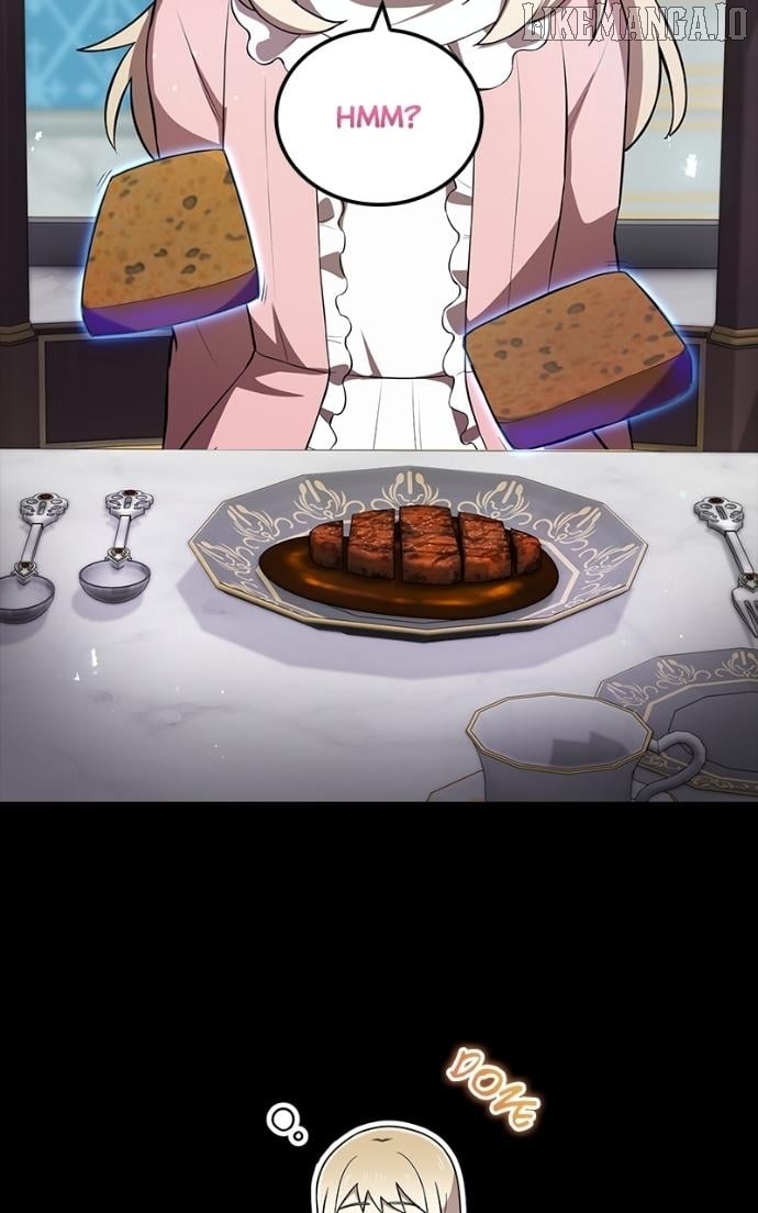 I am the strongest awakeners, recognized by all of the world’s cheat masters Chapter 69 - page 5