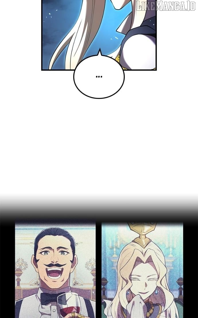 I am the strongest awakeners, recognized by all of the world’s cheat masters Chapter 69 - page 51