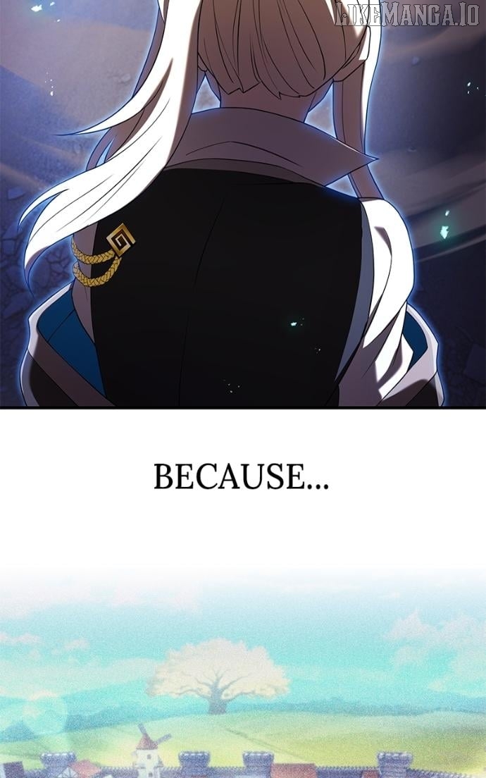I am the strongest awakeners, recognized by all of the world’s cheat masters Chapter 69 - page 55