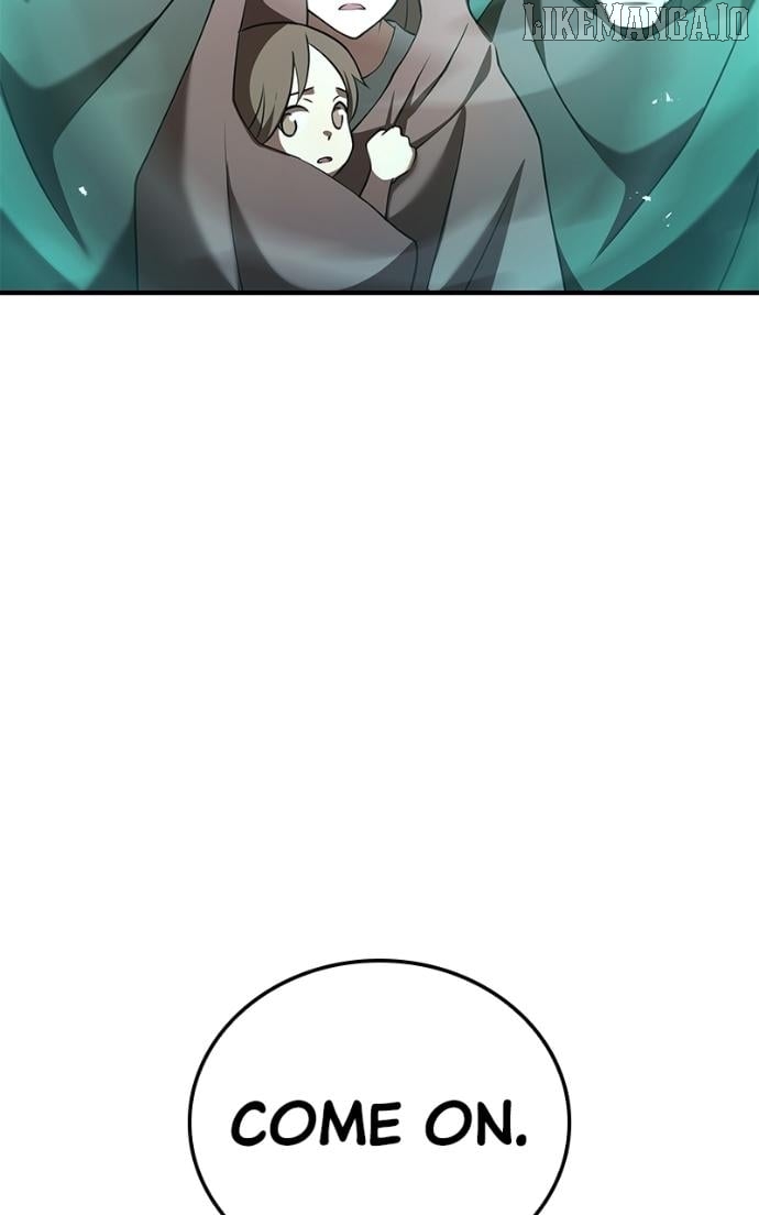 I am the strongest awakeners, recognized by all of the world’s cheat masters Chapter 69 - page 57