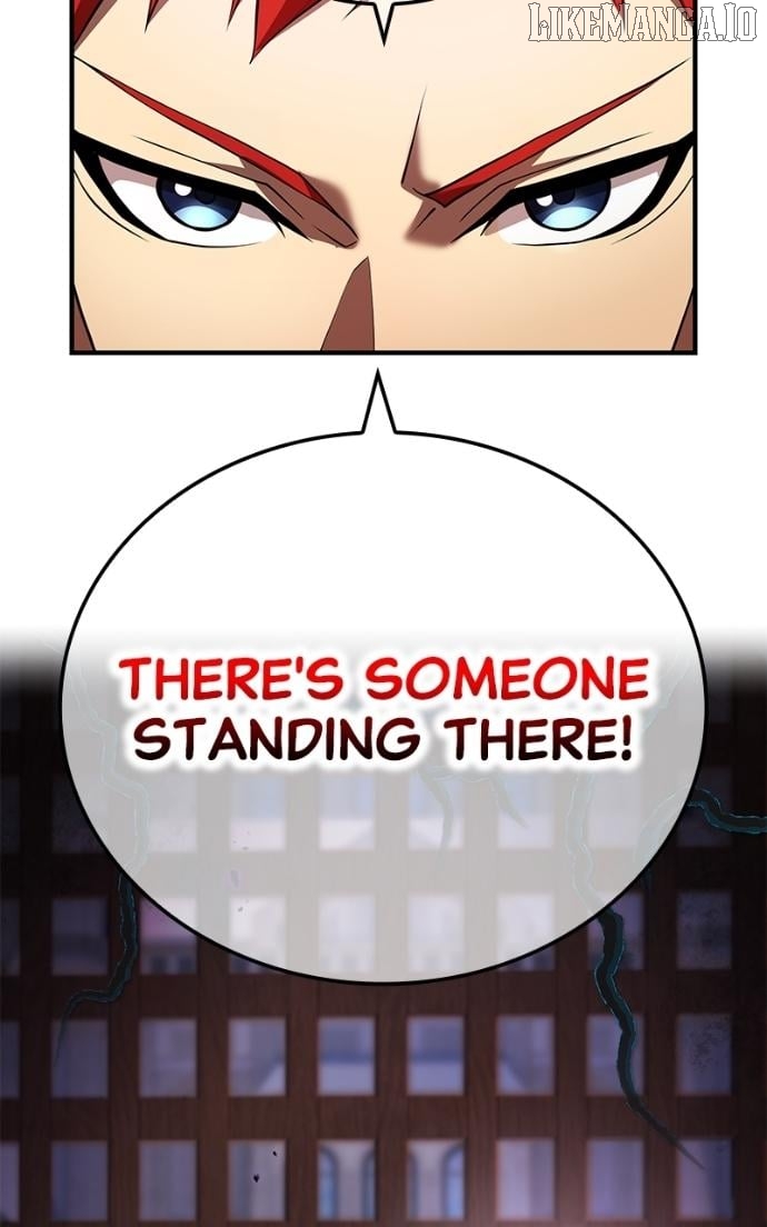 I am the strongest awakeners, recognized by all of the world’s cheat masters Chapter 69 - page 68