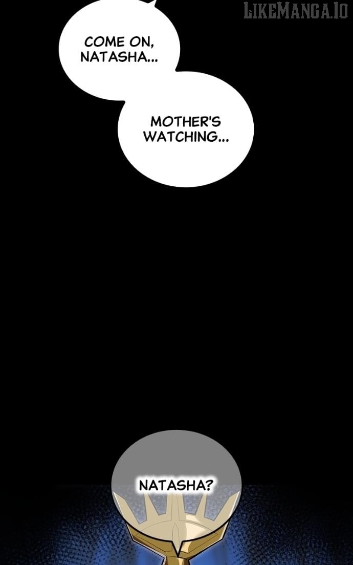 I am the strongest awakeners, recognized by all of the world’s cheat masters Chapter 69 - page 7
