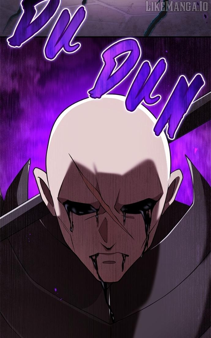 I am the strongest awakeners, recognized by all of the world’s cheat masters Chapter 69 - page 70