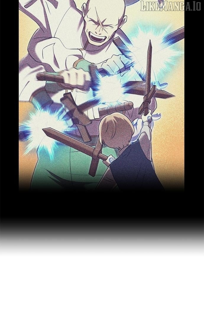 I am the strongest awakeners, recognized by all of the world’s cheat masters Chapter 69 - page 74